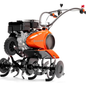 Motozappa Husqvarna TF 434P