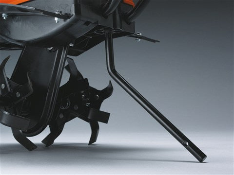 Motozappa Husqvarna TF 434P - Image 3