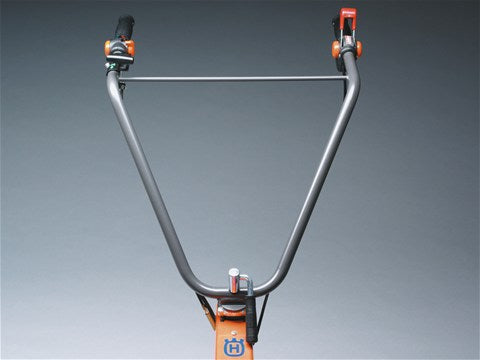 Motozappa Husqvarna TF 434P - Image 4