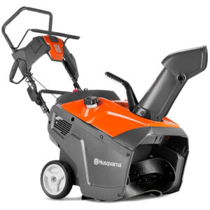 Spazzaneve Husqvarna ST 131