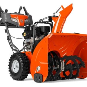 Spazzaneve Husqvarna ST227