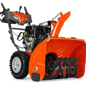 Spazzaneve Husqvarna ST 230P