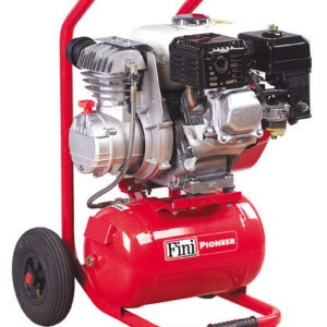 Compressore Fini PIONEER 236-4 HONDA