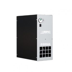 Essiccatore COOL 129 Abac