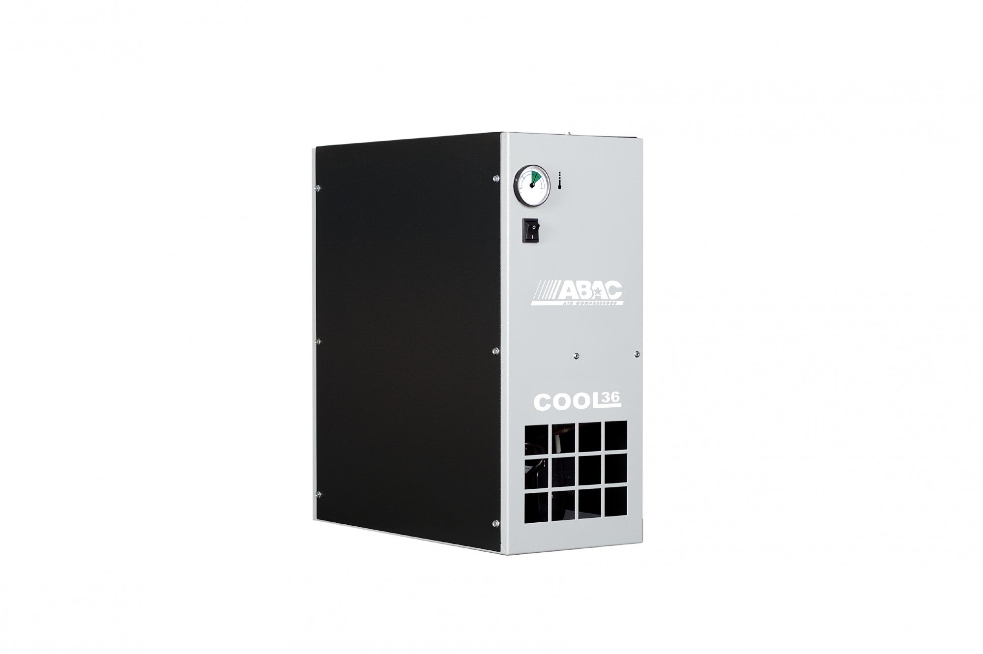 Essiccatore COOL 129 Abac