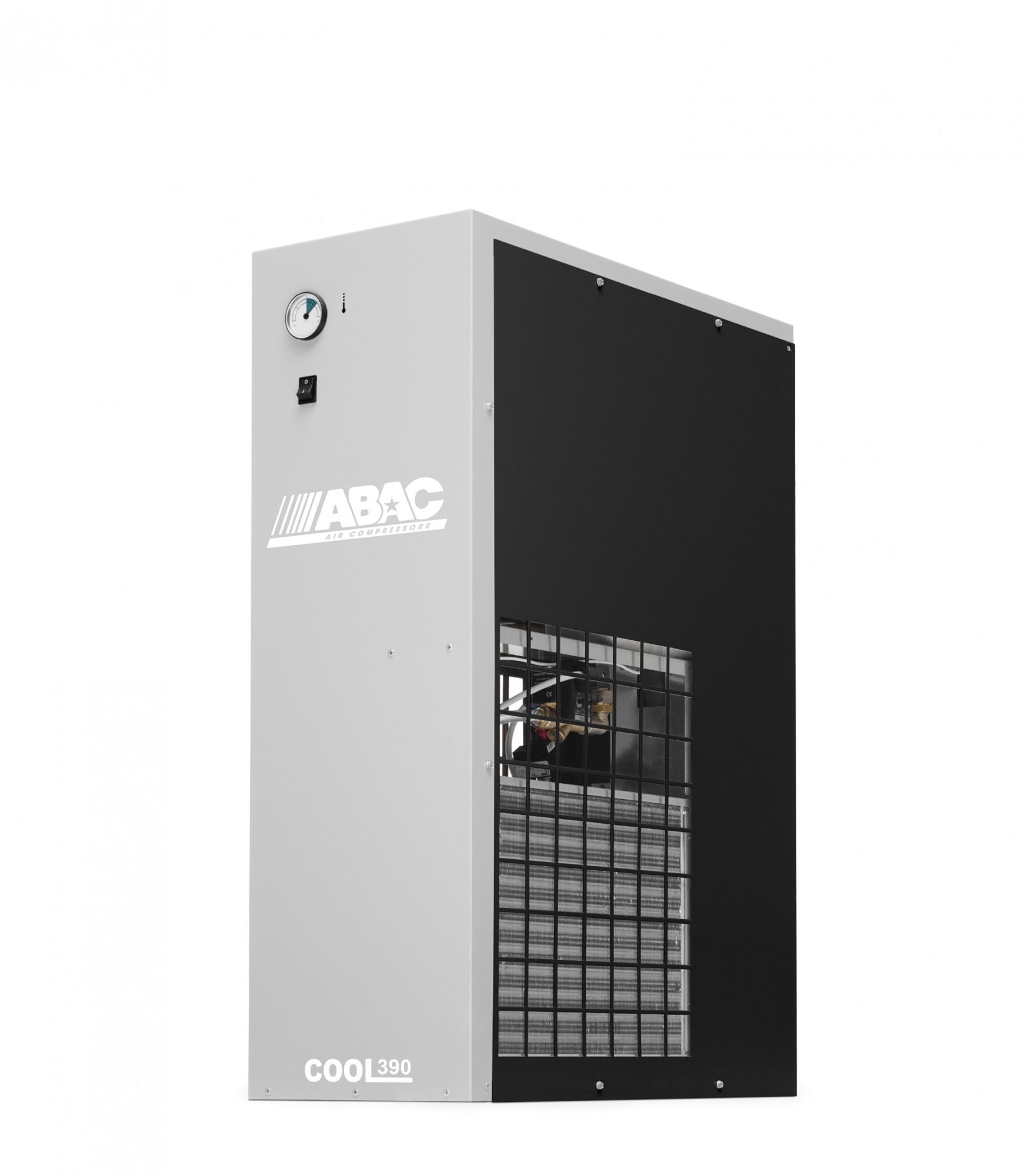 Essiccatore COOL 390 Abac