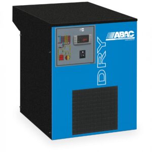 Essiccatore DRY 45 Abac