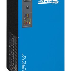 Essiccatore DRY 290 Abac