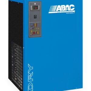 Essiccatore DRY 530 Abac