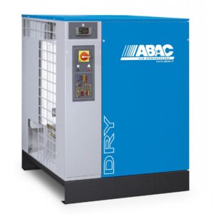 Essiccatore DRY 1260 Abac