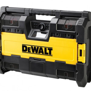 Radio Tough System Dewalt DWST1-75659