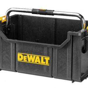 Cestello cassetta portautensili attrezzi Tough System Dewalt DWST1-75654