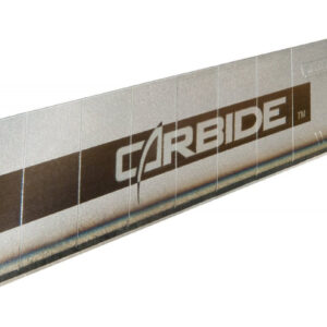 Lame Cutter Stanley 18 mm STHT2-11818 (10Pz) al carburo di tungsteno