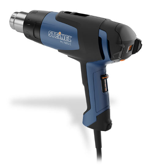Steinel HL 1920 E - Pistola termica 2000W