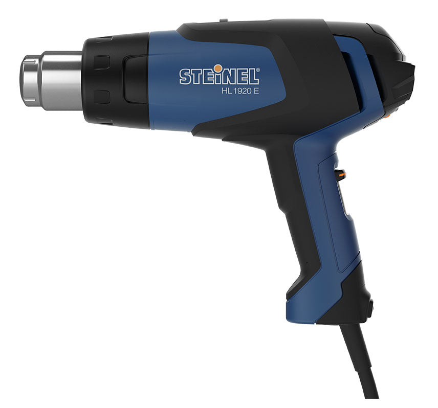 Steinel HL 1920 E - Pistola termica 2000W - Image 3