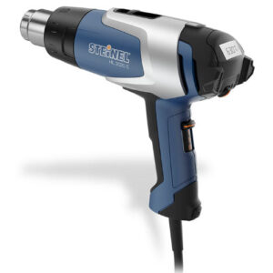 Steinel HL 2020 E - Pistola termica 2200W
