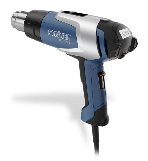 Steinel HL 2020 E - Pistola termica 2200W