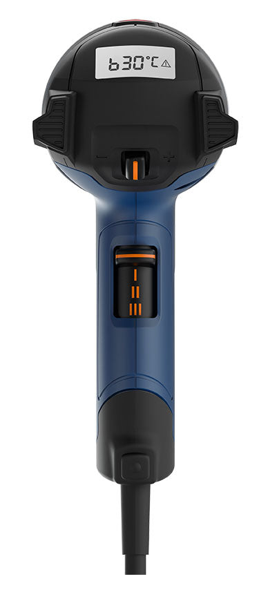 Steinel HL 2020 E - Pistola termica 2200W - Image 2
