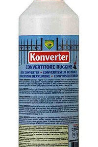 Convertitore di ruggine Eco Service Konverter