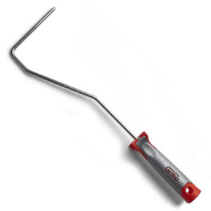Manico lungo per rullini Gava C10