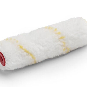 Rullino riga gialla Gava R/688 , larghezza 10 cm