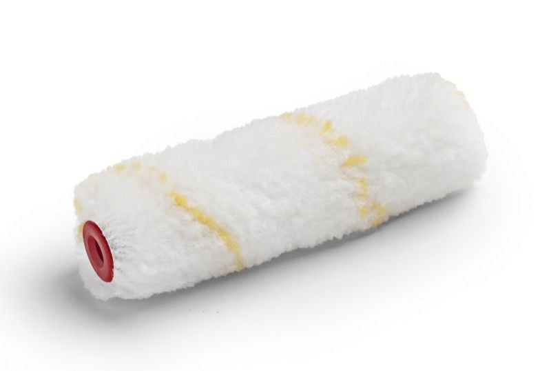Rullino riga gialla Gava R/688 , larghezza 10 cm