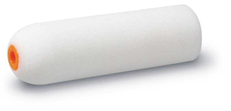 Rullino spugna extra-fine Gava R/687