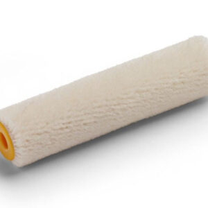 Rullino Mohair/Velour Gava R/684