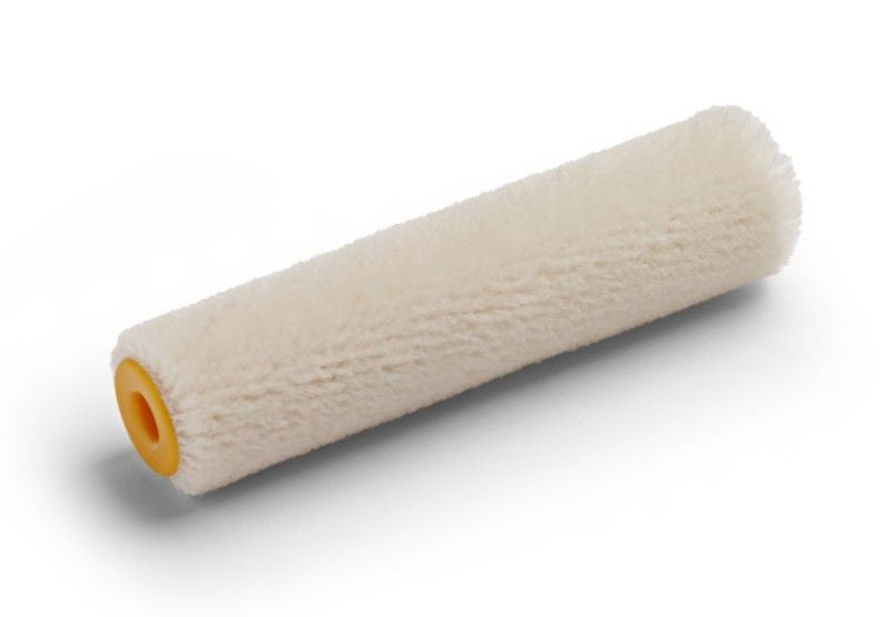 Rullino Mohair/Velour Gava R/684
