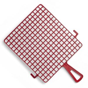 Retina plastica Gava 1001