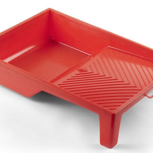 Vaschetta plastica Gava 1010