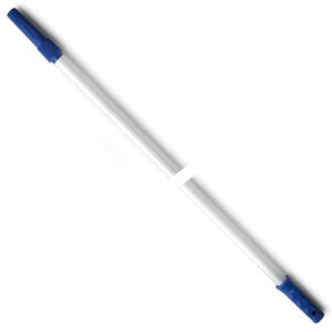 Pertica alluminio Gava D3