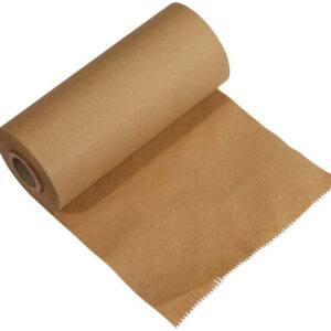 Carta per mascheratura 50 gr