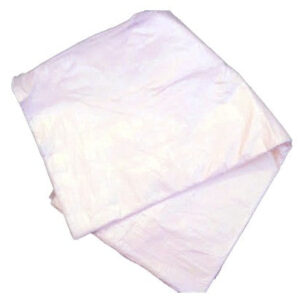 Telo copritutto LDpe 20 mq