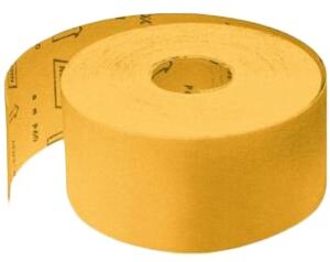 Carta spaziata per muro h. 120 mm , acquistabile in multipli di 5 metri