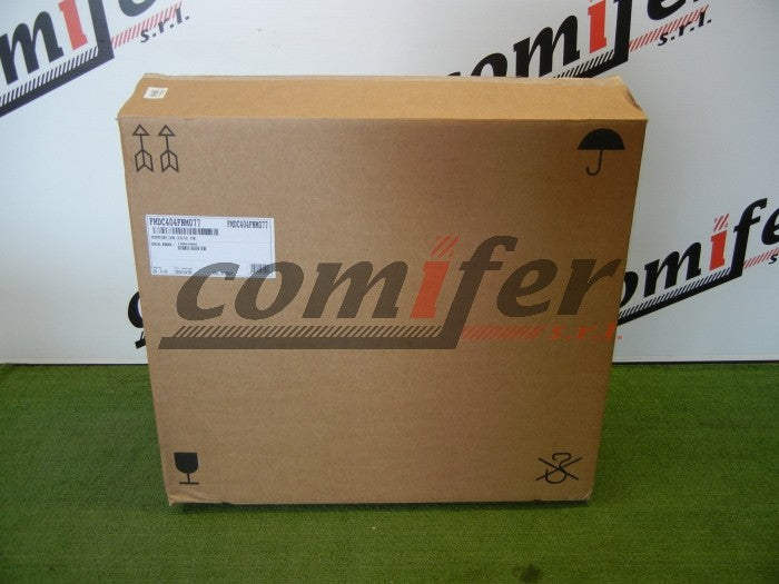 Compressore Fini Supertiger/I 265M 50 litri - Image 2