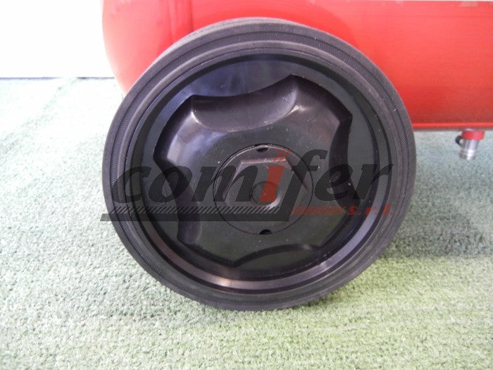 Compressore Fini Supertiger/I 265M 50 litri - Image 5