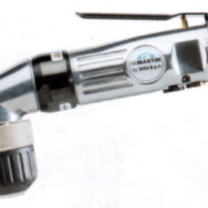Trapano pneumatico Air Martin MD-538CR1A