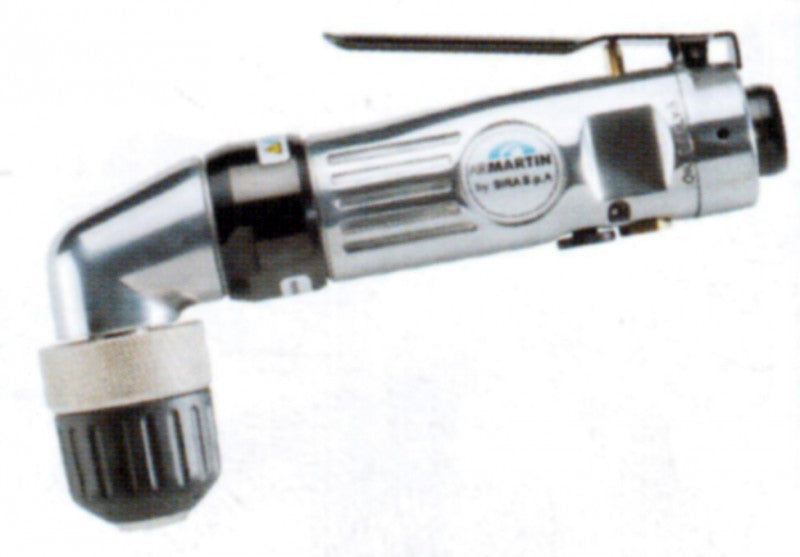 Trapano pneumatico Air Martin MD-538CR1A
