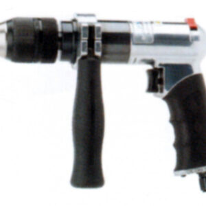 Trapano pneumatico Air Martin MD512R1A