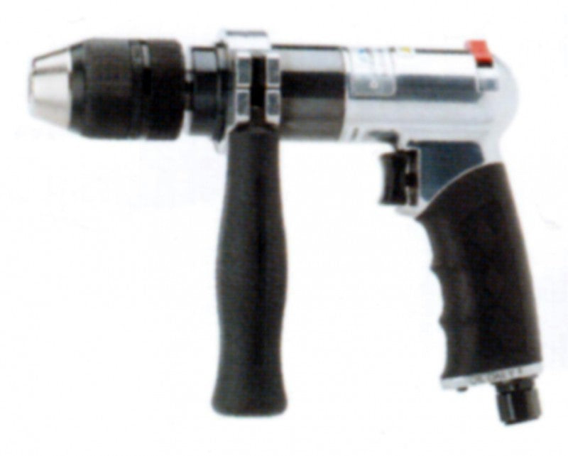 Trapano pneumatico Air Martin MD512R1A