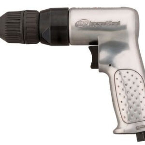 Trapano pneumatico INGERSOLL RAND 7802RAKC