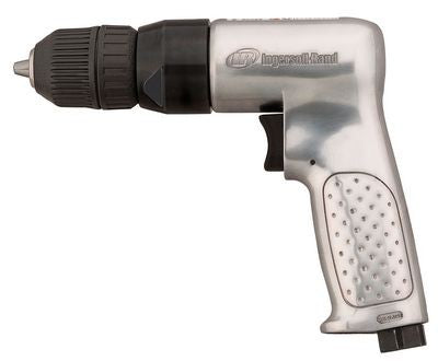 Trapano pneumatico INGERSOLL RAND 7802RAKC