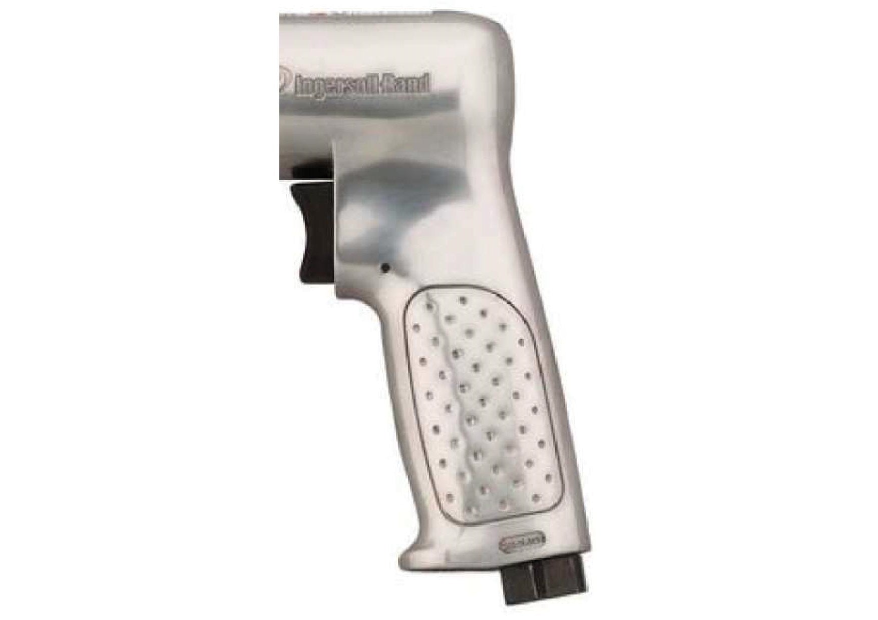 Trapano pneumatico INGERSOLL RAND 7802 AKC - Image 3