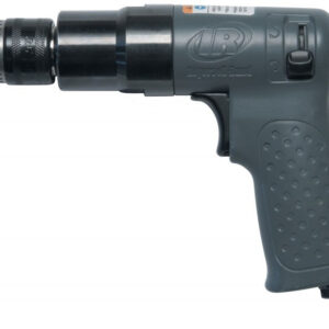 Trapano pneumatico INGERSOLL RAND 7804 XP