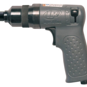 Avvitatore pneumatico INGERSOLL RAND 2101XP QC