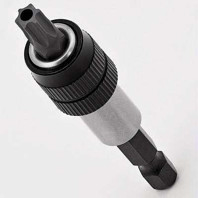 Just Usag 692 J100 - Assortimento di inserti per avvitatura con impronte speciali (100 pz) - Image 3