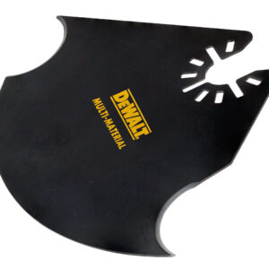 Lama a coltello multimateriale Dewalt DT20712