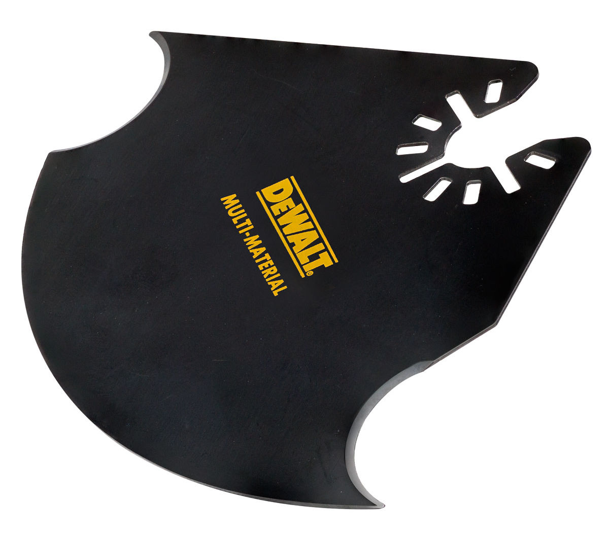 Lama a coltello multimateriale Dewalt DT20712