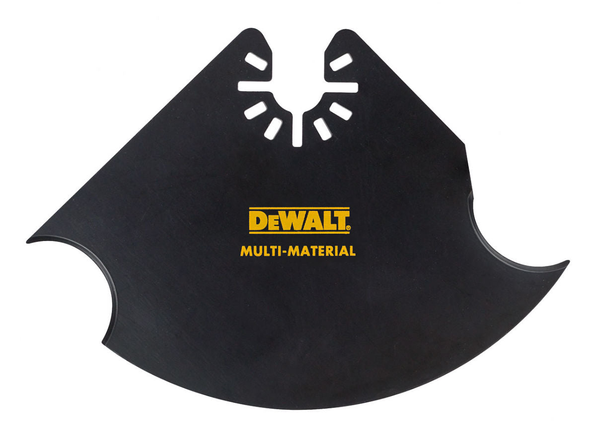 Lama a coltello multimateriale Dewalt DT20712 - Image 2